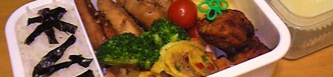 mikip0620's header image