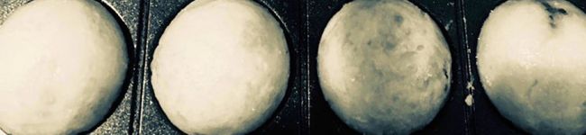 アザラ氏's header image