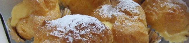 yu-korinn's header image