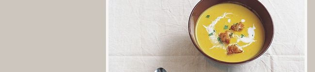 NOーKA's header image