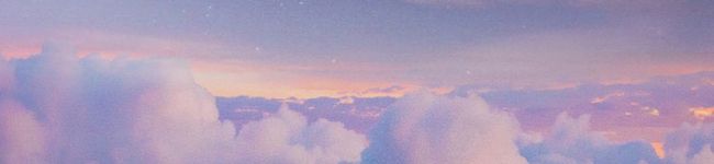 ☆Kuroneko's header image