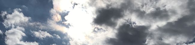 EATーCOOK's header image
