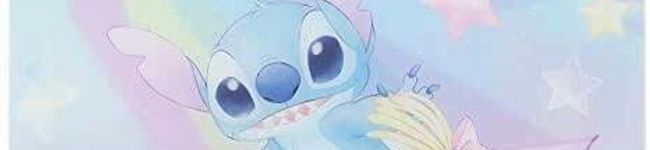 Aya（綾）'s header image