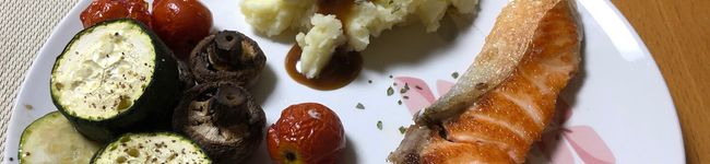 chefanie's header image
