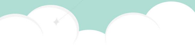sirokuma88's header image