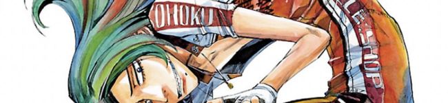 ぴこりんグルメ♡'s header image