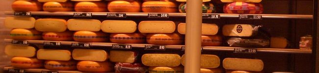 kohn's header image
