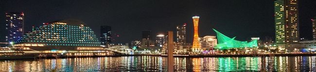 アクティブ母ちゃん's header image
