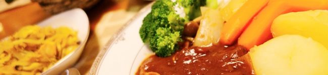 トマトのはな's header image