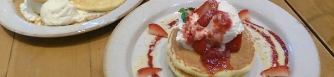 K_coconuts's header image