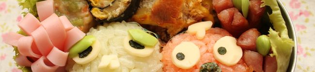 龍のﾏﾏ's header image