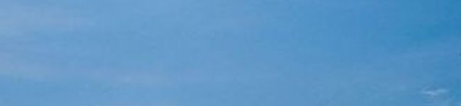 toiちゃん's header image