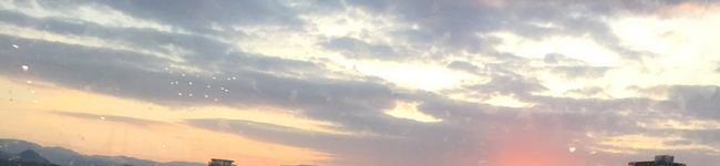 Nonaru1234's header image
