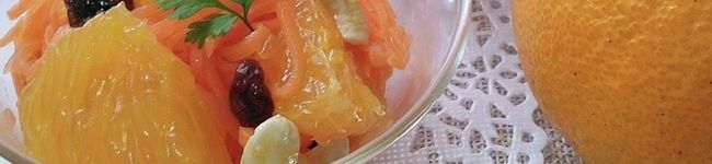 Yukiまむ's header image
