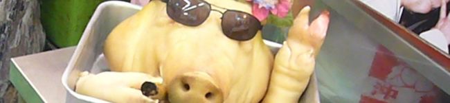 aiaiko0610's header image