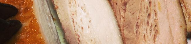 kesu's header image