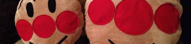 Orangeebi's header image