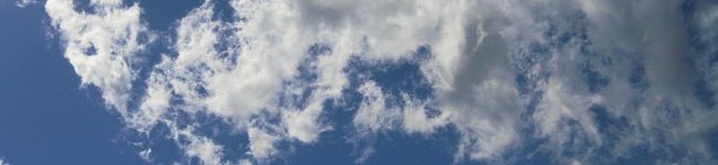 あやしげ22's header image