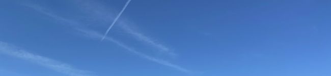 himawari3’'s header image