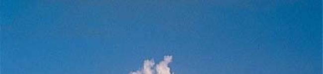 ゆあかお's header image