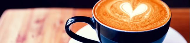 yammy08's header image