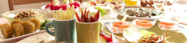 ㈱江戸屋's header image