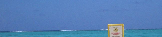 いとよし's header image