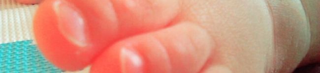 Ｍｌｅ's header image