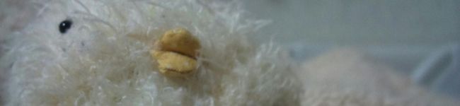 suzuhaha's header image