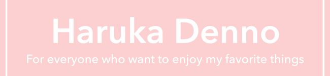 伝農ごはん's header image