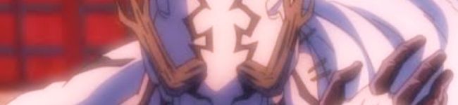 ♪主♪'s header image