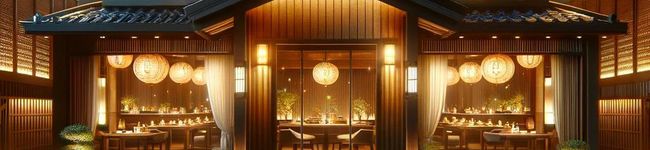 ภาพปกโพรไฟล์ของ 和食屋まかないレシピ