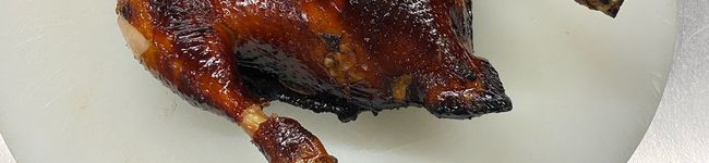 クック26LE6G☆'s header image