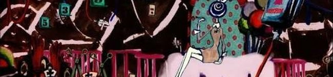 まMEC's header image