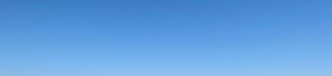 kirahosi's header image