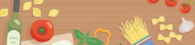 vanillaclu's header image