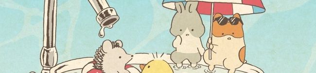 もちもちいもちー's header image