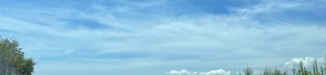 ほchan's header image