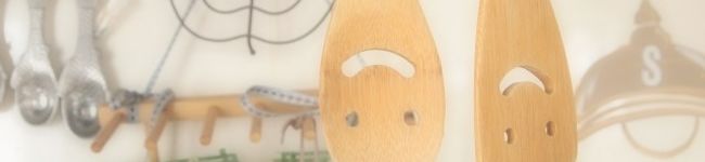 マハロクッキング's header image