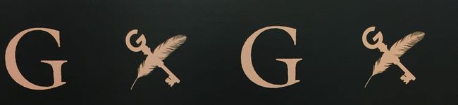 しぃなcook's header image