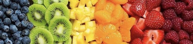 ☆cook−miu☆'s header image