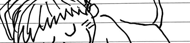 クック1EABD7☆'s header image