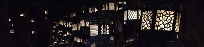 Mao_rot's header image