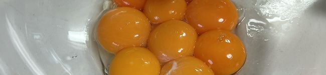 AsacoCafe's header image