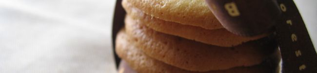 gateau3105's header image