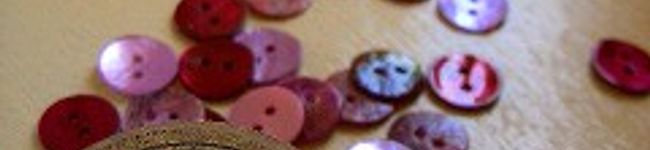 masyako001's header image