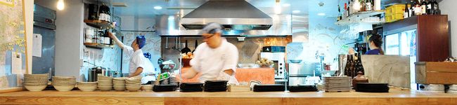 宮城漁師酒場魚谷屋's header image
