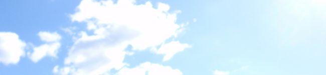 Яisako 's header image
