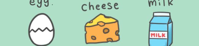 oitan_cook's header image