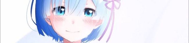 しゅがしゅがー。's header image